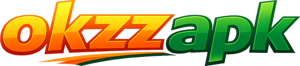 okzz apk